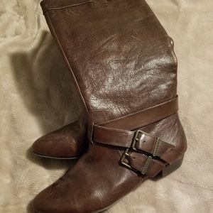 Gianni Bini Boots